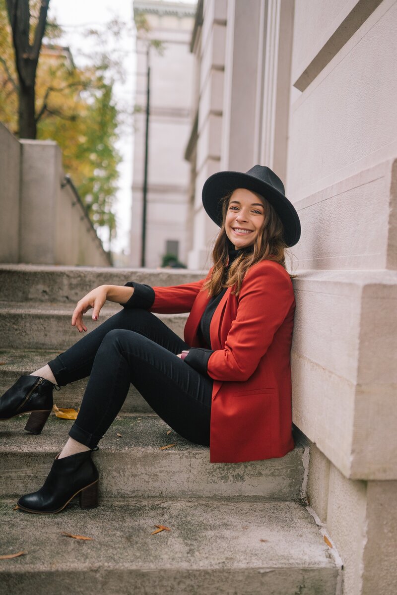 beautiful elegant bride with white wedding dress and veil