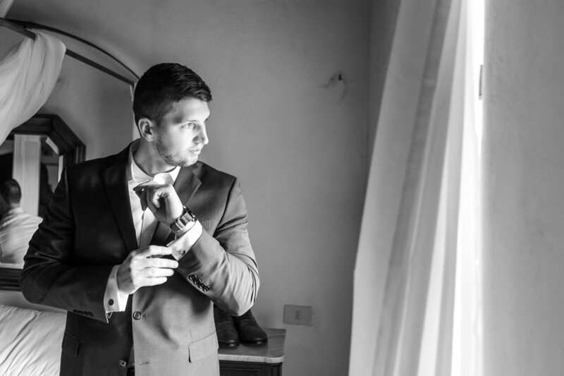 0045-2019-ItalyWedding-JanaMarie