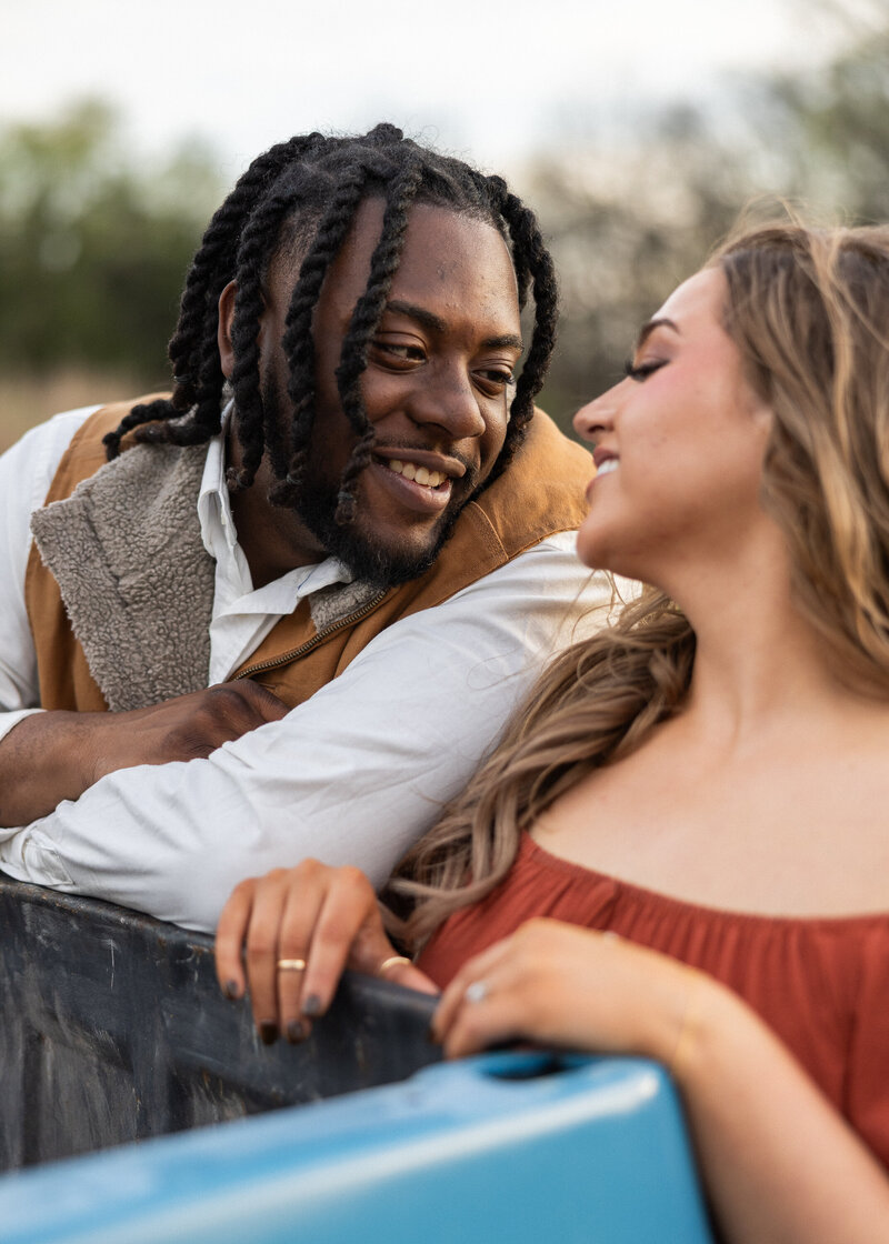 nashville-wedding-photography.jpg