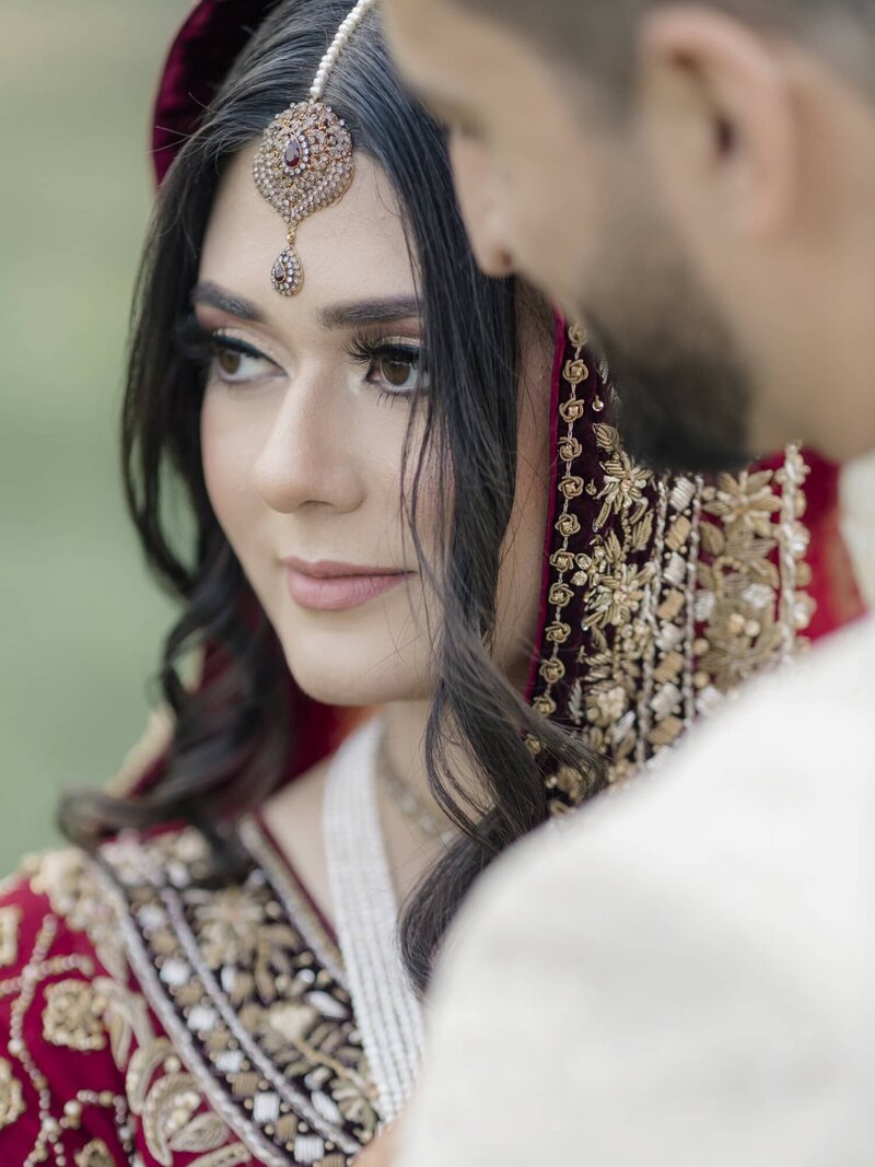 Timeless Tales Creatives - Documentary Muslim Wedding Photographers Edmonton (23)