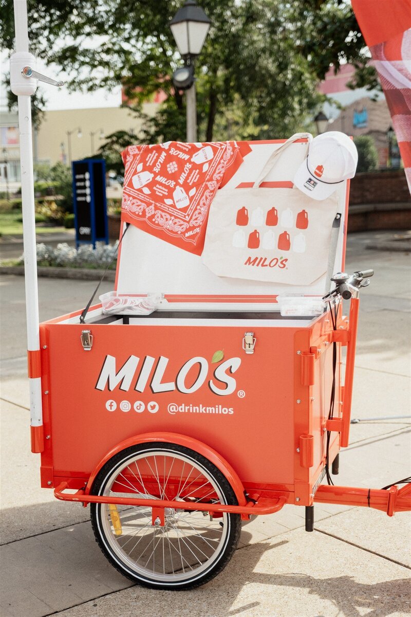 019-Faux Porch for Milos