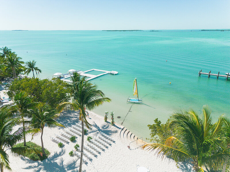 palm-beach-wedding-photographer-401