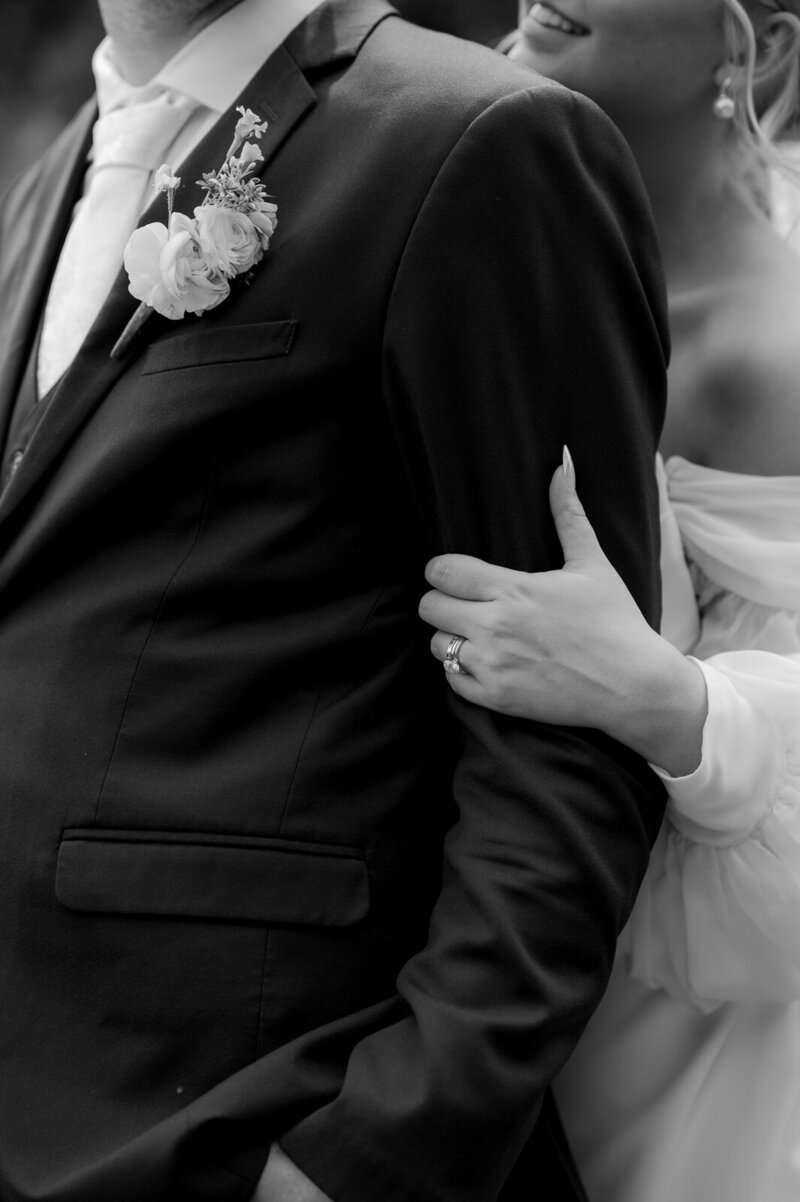des-moines-wedding-photographer-10