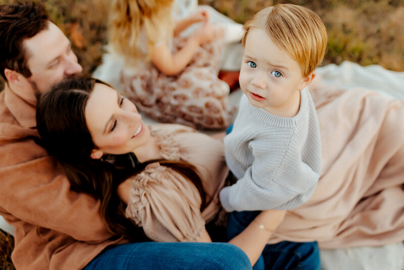 mufreesboro tn family photographer