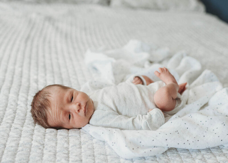 Rainer-Newborn-primary-bedroom-Alexandria-VA