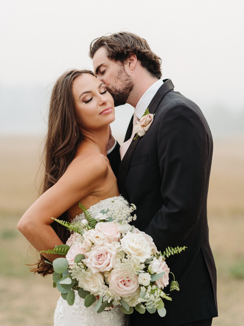 spokane-wedding-photographer-videographer-48