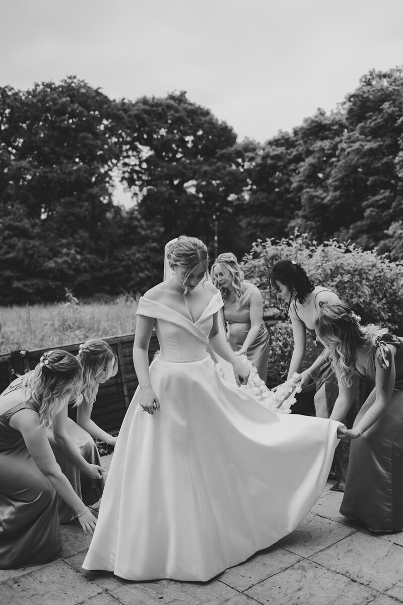 LoriYoungPhotography-FletcherMartin-341