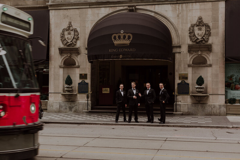 niagara-toronto-wedding-engagement-family-boudoir-maternity-newborn-photography-photographer-33
