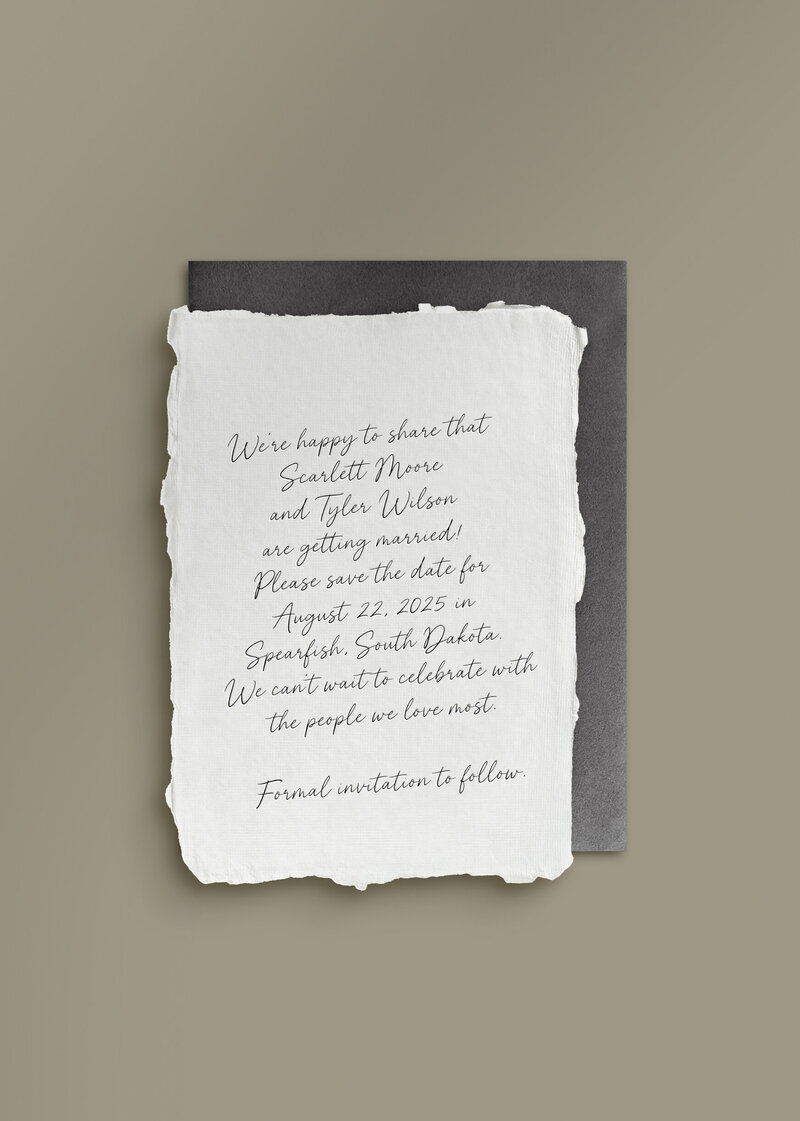 Drift-Save-The-Date-Printed-Gray-1