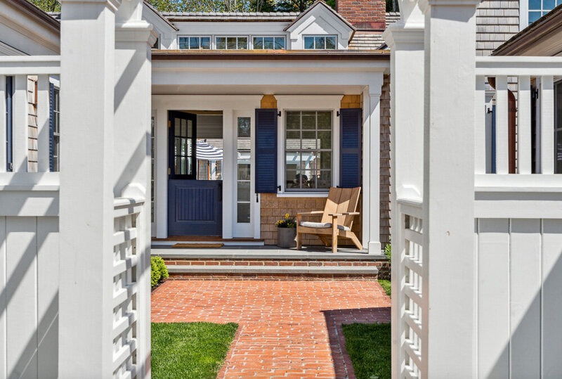 Screenshot 2024-12-10 at 6.06.12 PM