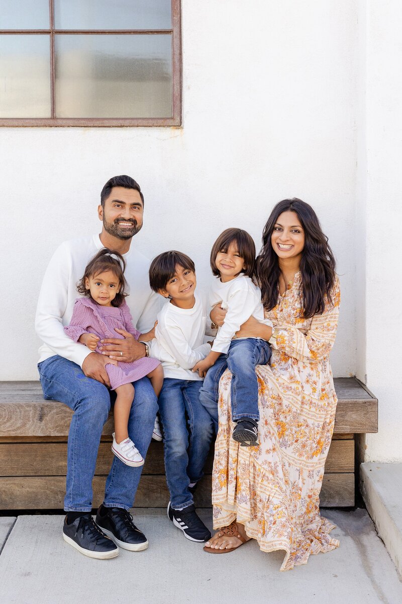 culver-city-los-angeles-fall-mini-session_0002