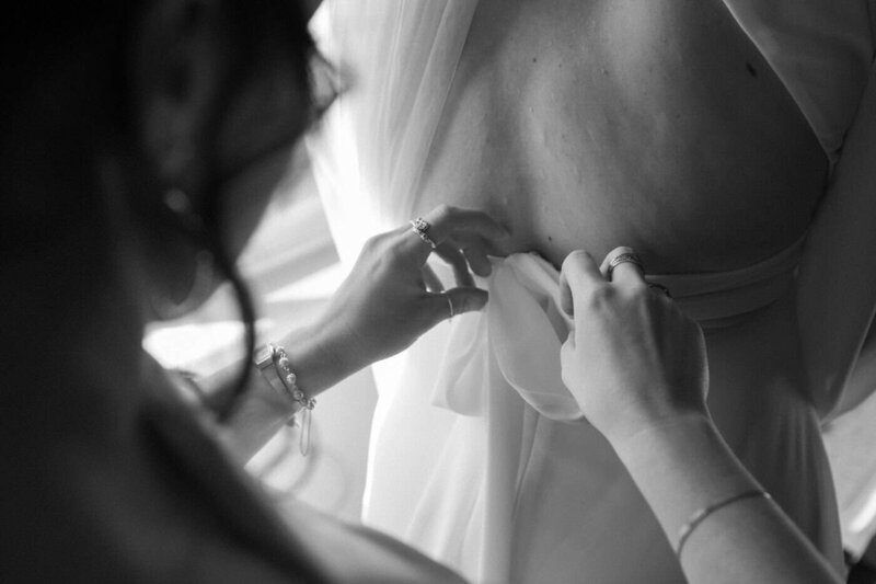 classic-and-documentary-style-wedding-photography-19