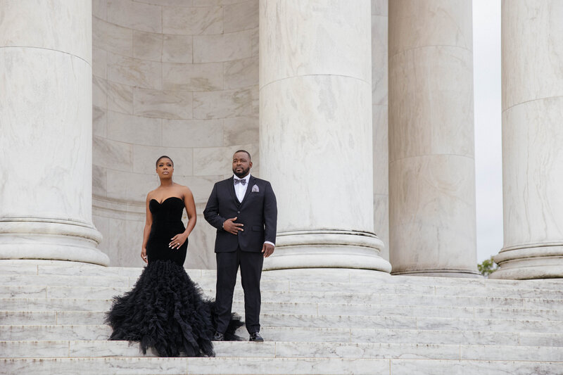 DMV-Wedding-Photographer