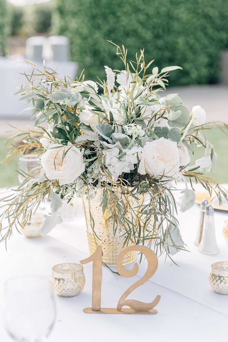 Allison and Ryan-147