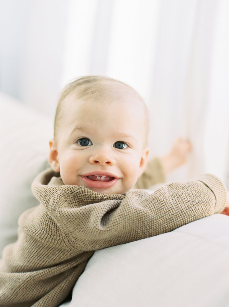 Kentucky Family Photographer