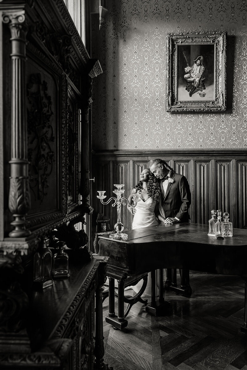 Wim Vanhengel-214_websize