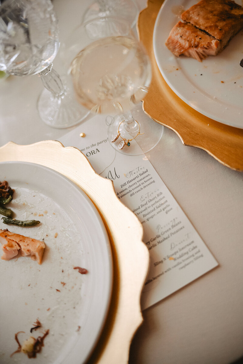 documentary-style-wedding-photographer-47