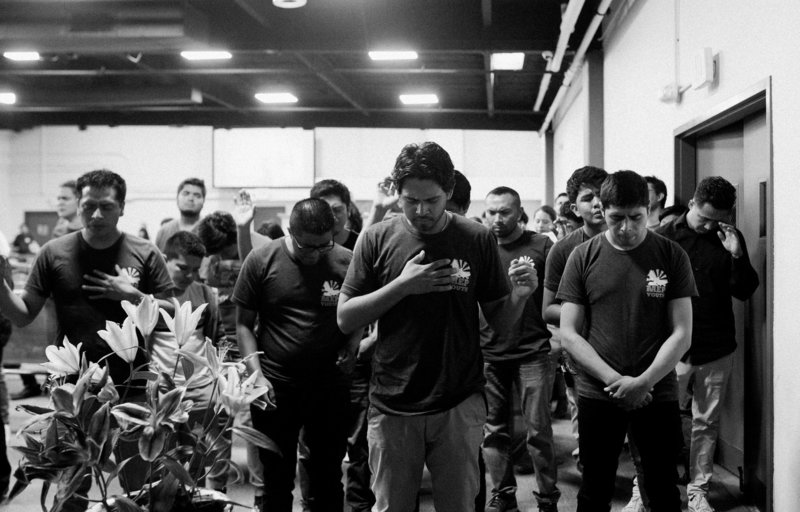 69660574_2441589465889431_8665874127803908096_o