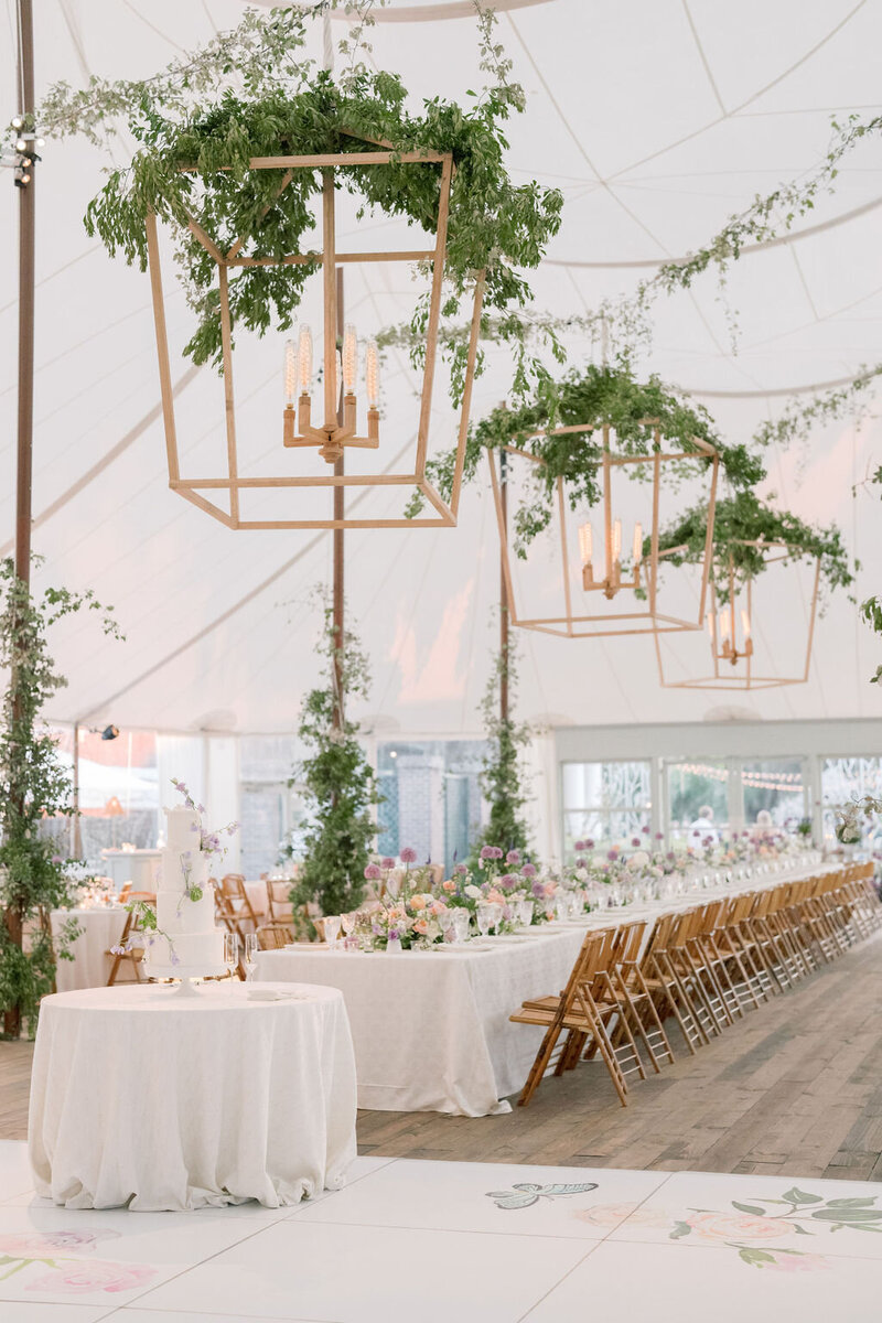 julielivingstonphotography-reception-85