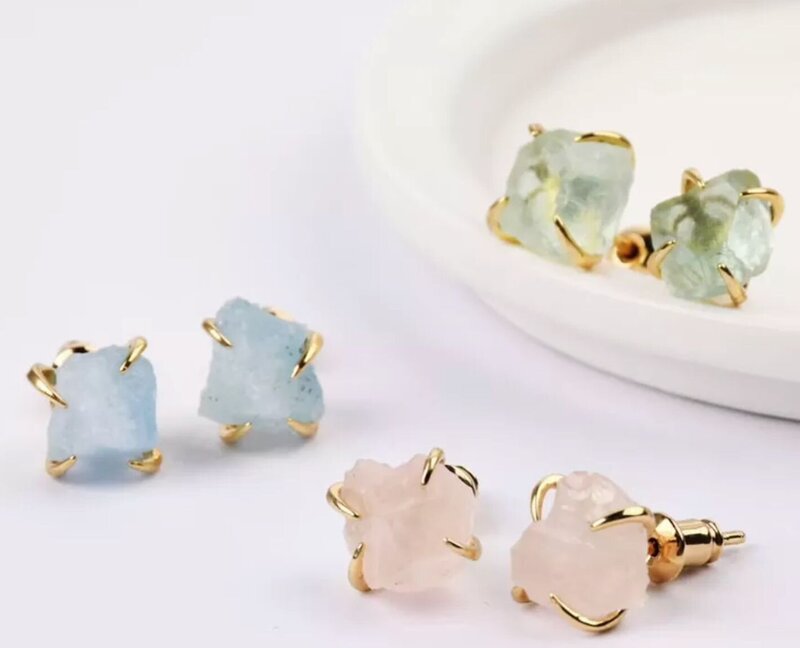crystal-stud-earrings