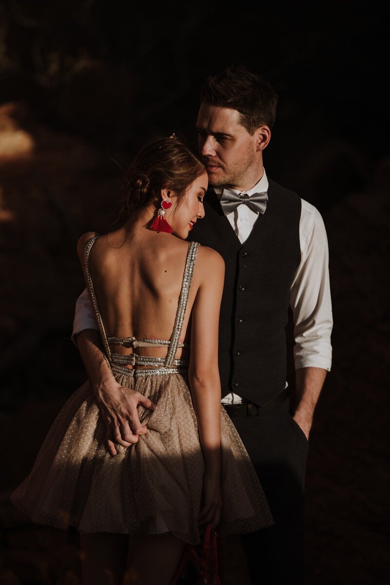 Ka and Rich_colour-666_weddingphotography_Photography_Engagementphotography_weddingphotographer_Elopementphotography_Engagementshoot_shoot_Engagement_wedding_Elopement_1500
