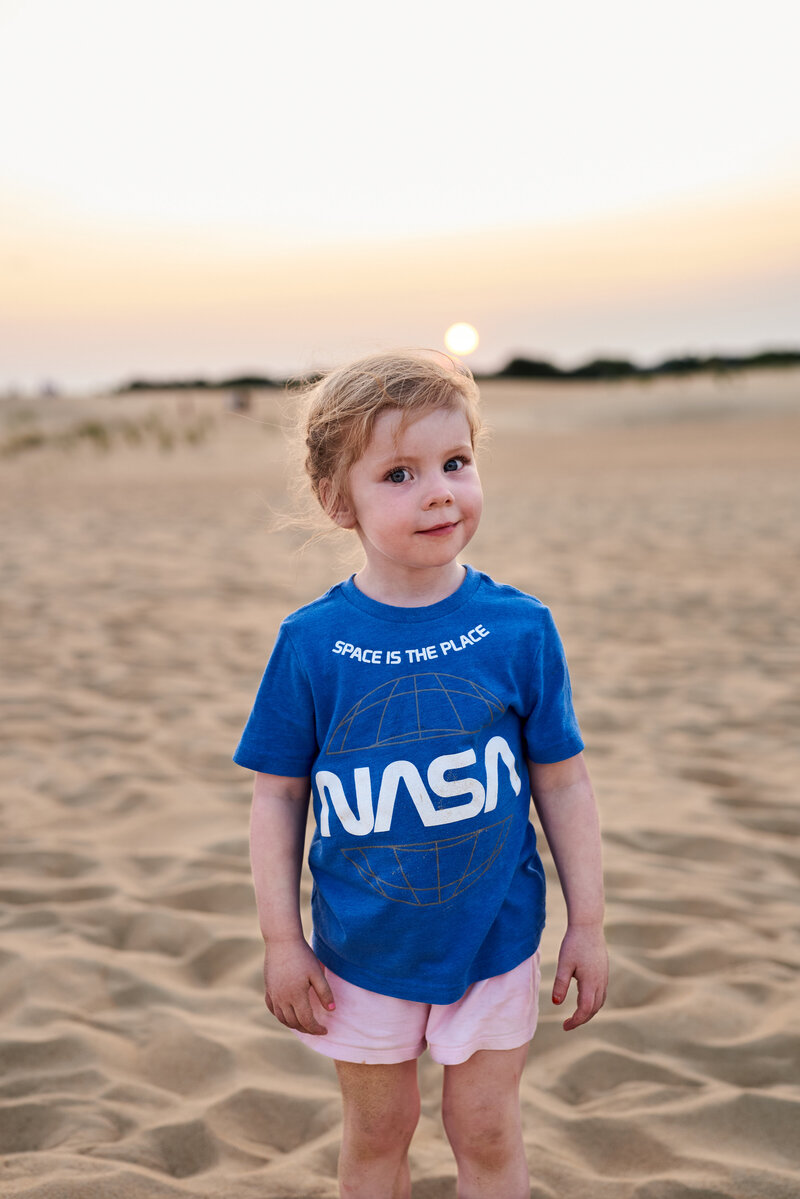 23-08-01_OBX4
