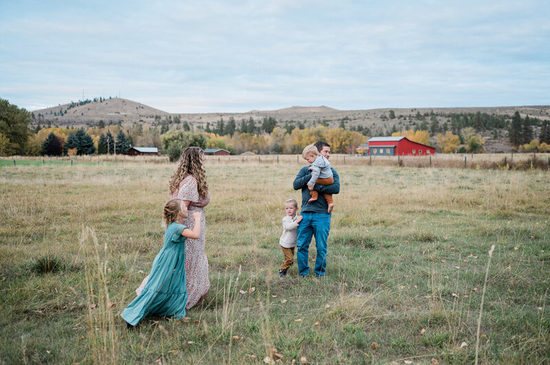AmandaJonesPhoto-4125