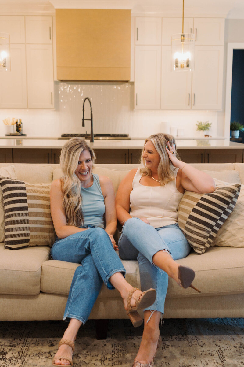 Find A Realtor Raleigh NC