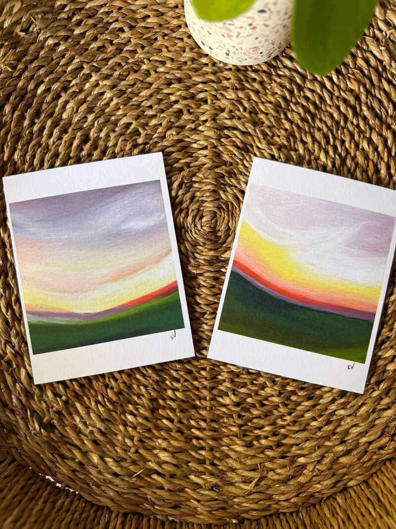 awakening_duo_prints