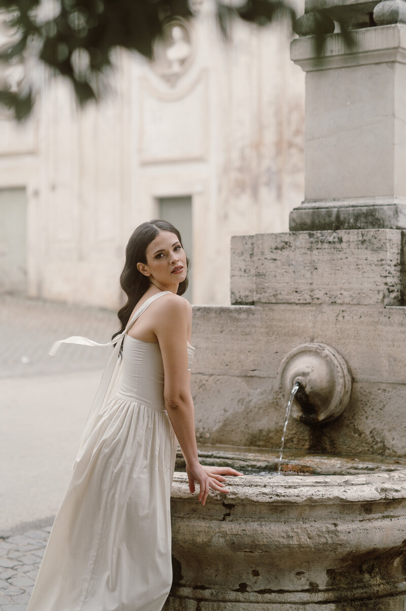 victoriajoyphotography-0715
