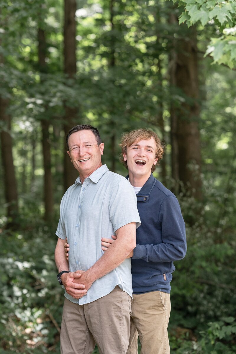 2025-07-19 Nicole DeJoseph Photography (10)_WEB