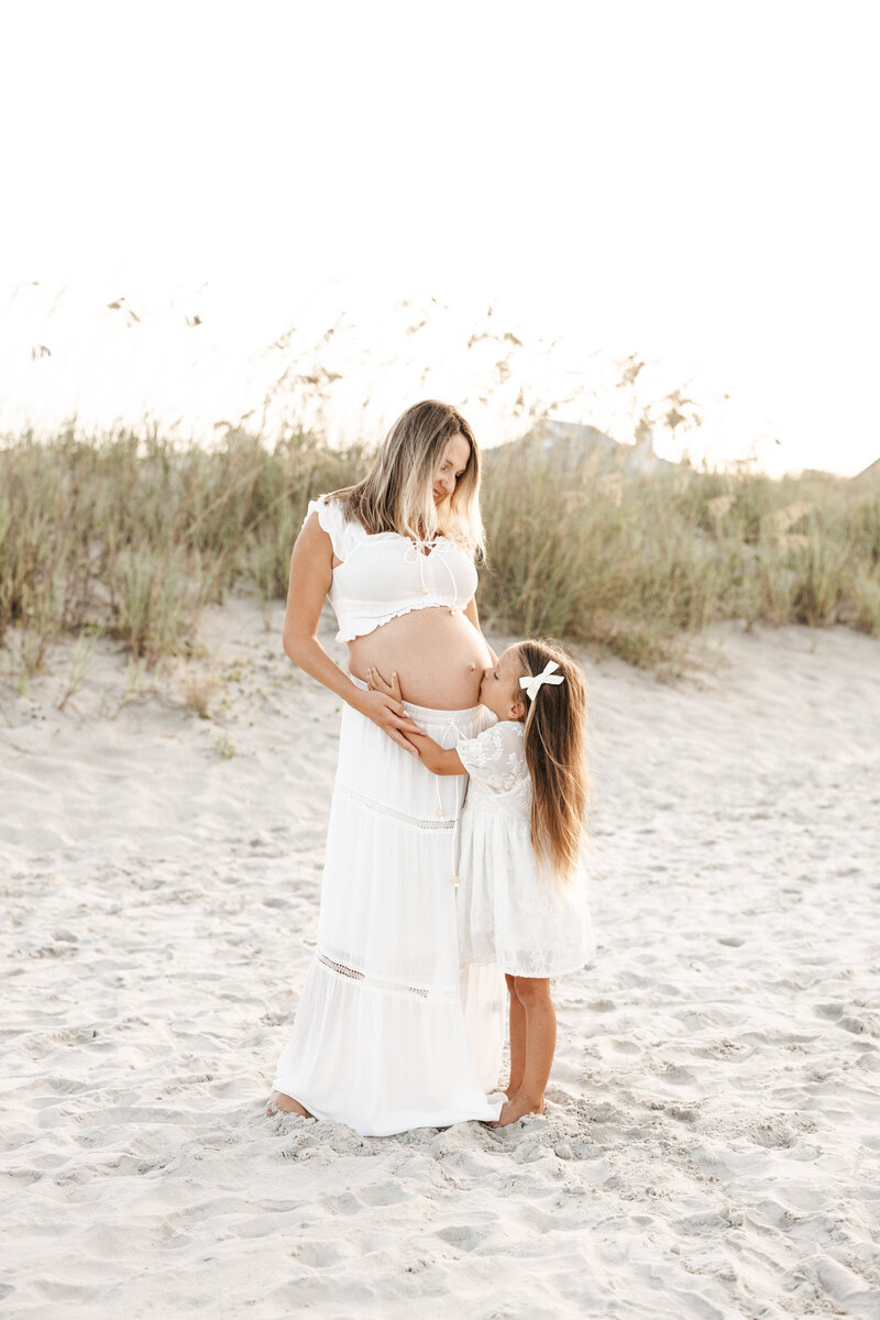 Wrightsvillebeachmaternity