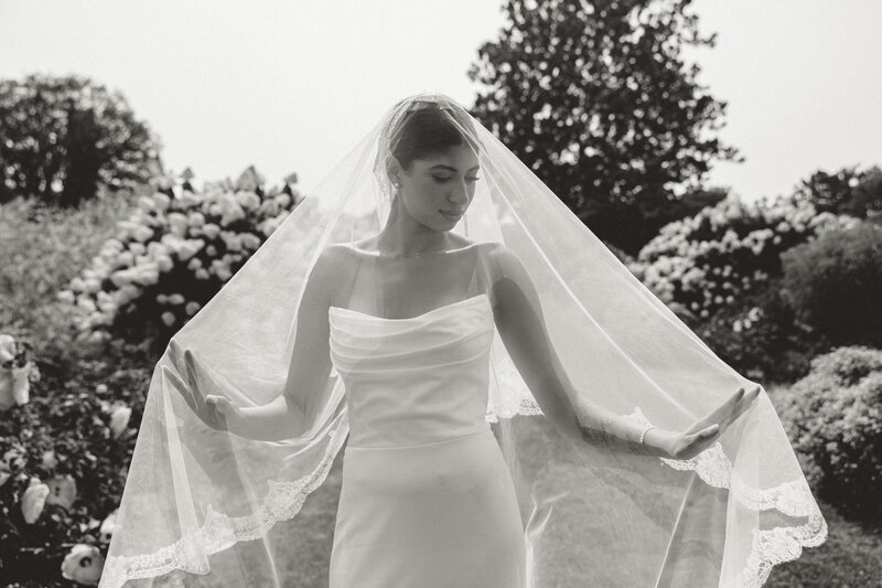 62-Mariah Kasten Photo - Detroit Wedding - Olivia and Andrew