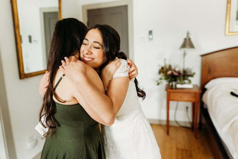 Catskills Wedding Photographer- Hudson Valley Wedding Photographer- Catskills Engagement Photographer- Hudson Valley Engagement Photographer New England Wedding Photography- New England Engagement Photographer