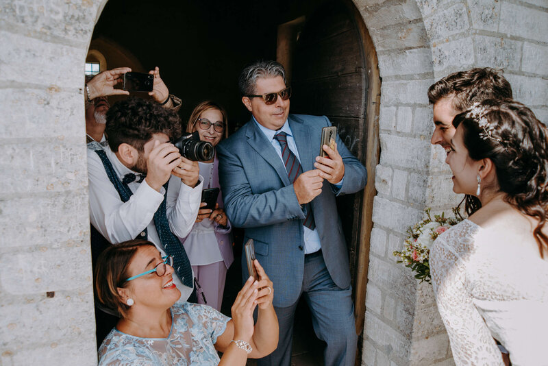cphweddings-com_210