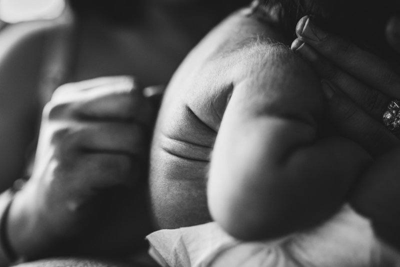 BeronaFamily33-min-1