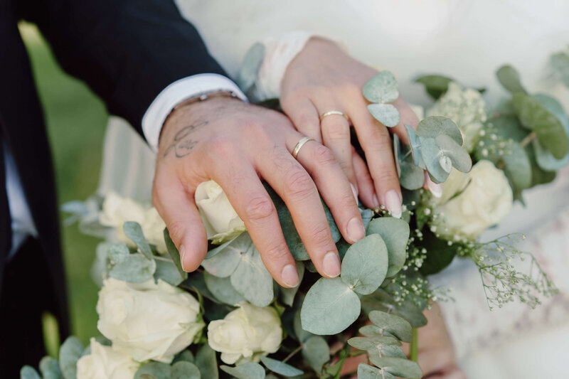 Hochzeitsfotograf_Frankfurt_Masood_304371