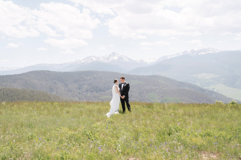 vail-wedding-photographer