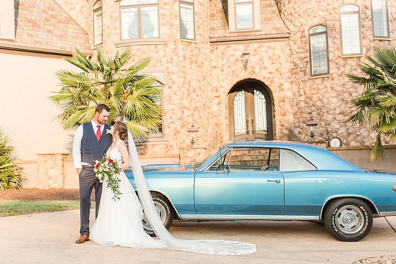 jessicatannerwedding-4435