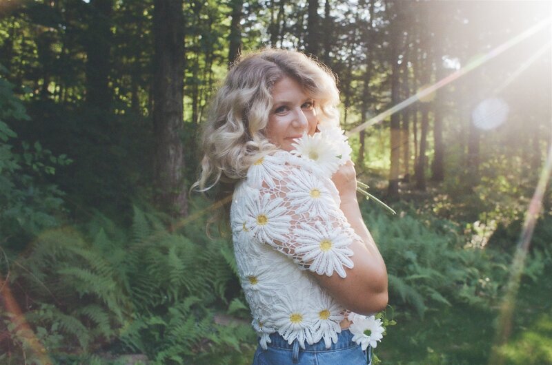 hudson valley wedding photographer