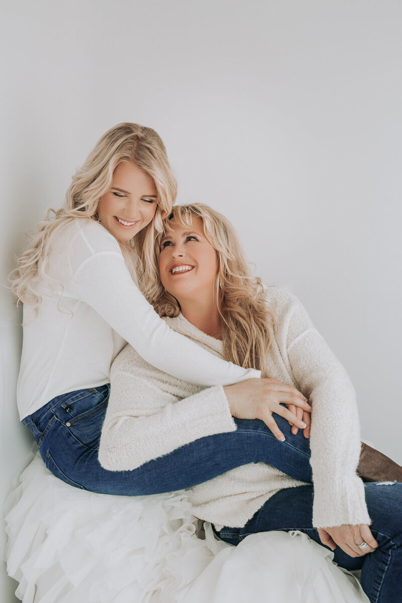 Family_couples_luxury_Montana_Photographer_Studio_-38553