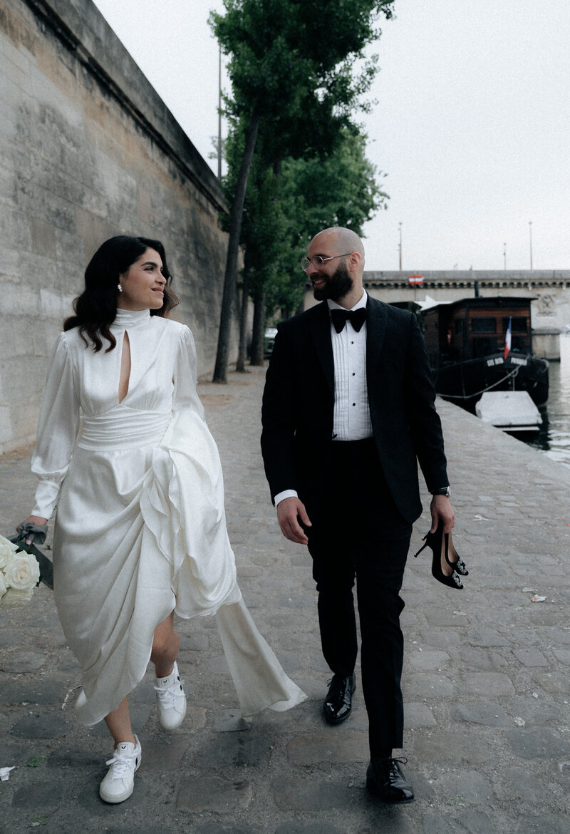 Paris wedding photographer-11