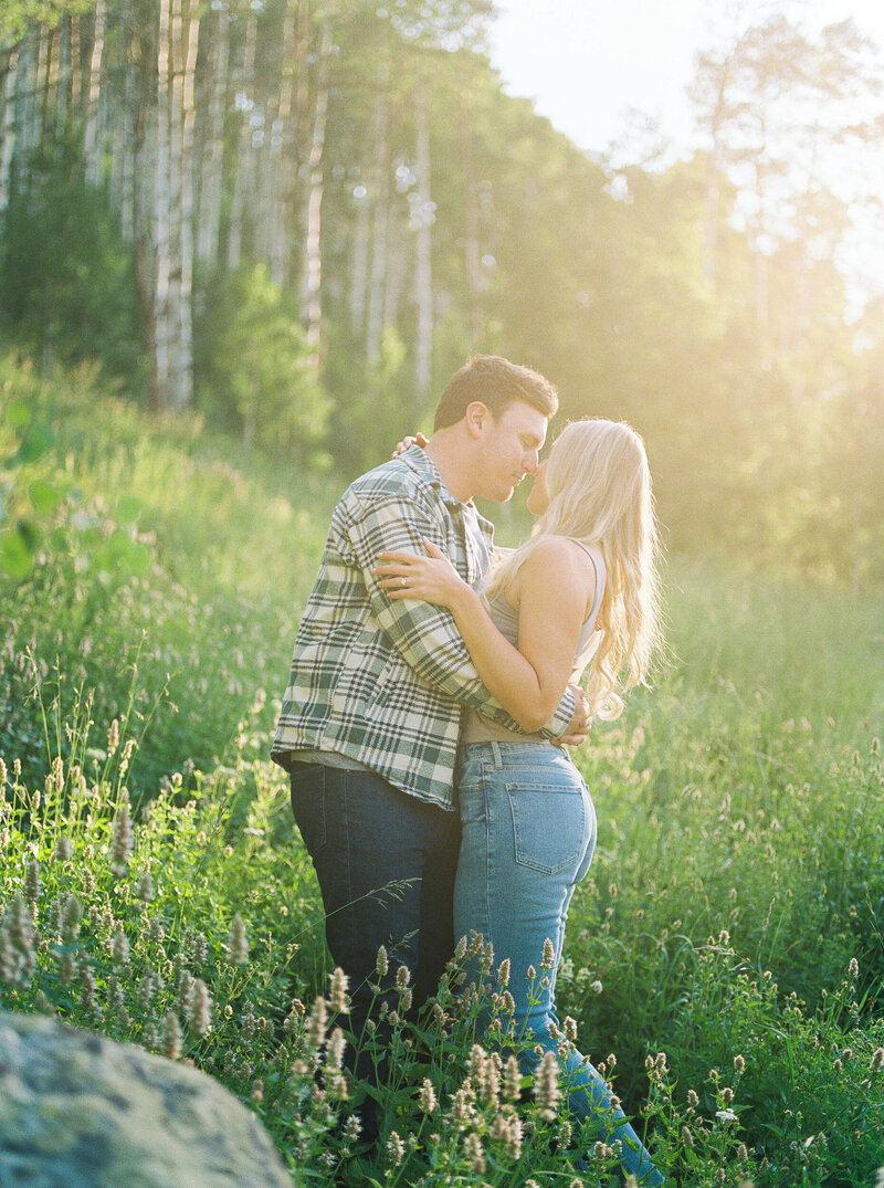 Piney-River-Ranch-Engagement-5