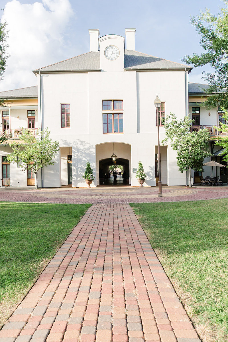 City-Club-Lafayette-Louisiana-Wedding_36