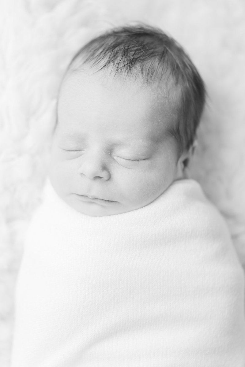 Lafayette-Louisiana-Newborn-Photographer_12