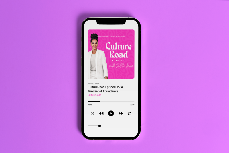 iPhone 12 Mockup33