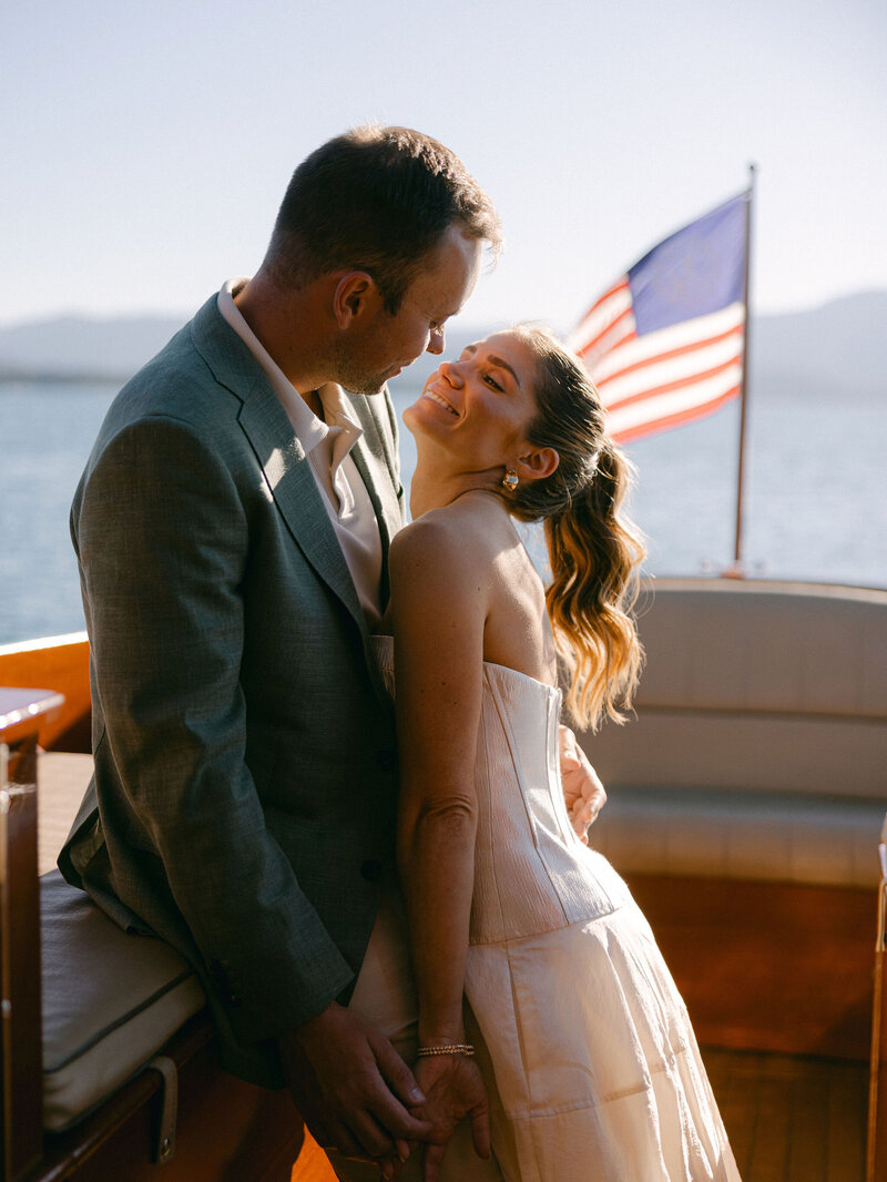 154-larissa-cleveland-wedding-california-photographer-destination-event