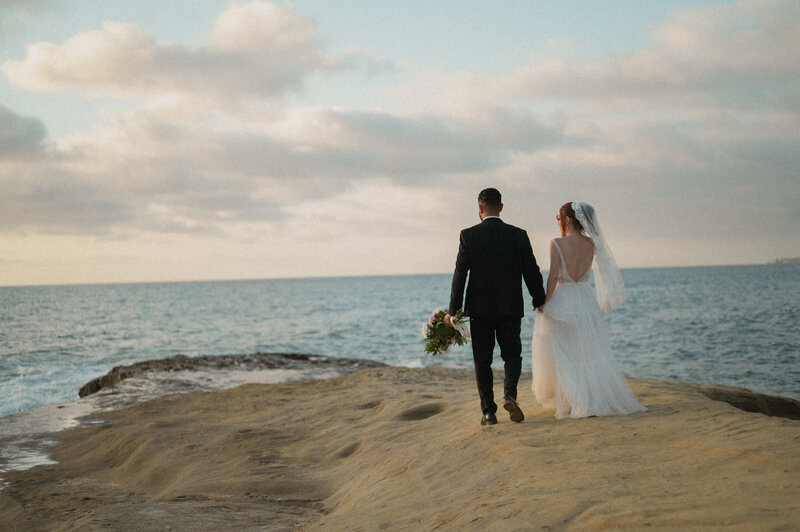 cranecoweddings - 37