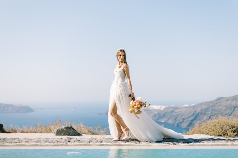 Anastasiya Photography- San Francisco Wedding Photographer Anastasiya Photography- San Francisco Wedding Photographer