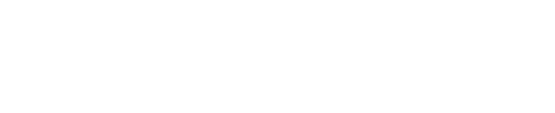 NEWLOGOWHITE